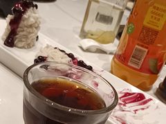-涿派·炝锅鱼(涿州店)