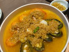 -四道菜·福建菜馆(新街口金鹰店)