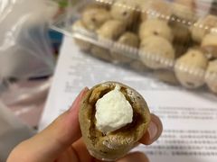 -纯坊佳哥手作(江汉路店)