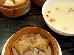 -1点点(国浩长风城商业广场店)