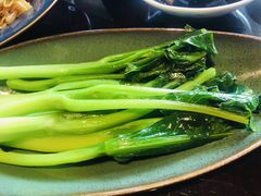 -无锡君来洲际酒店