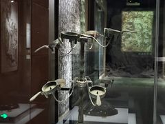 -烟台市博物馆
