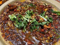 -合景·悠方(成都店)