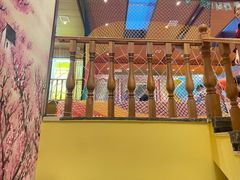 -尚源温泉水汇