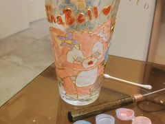 -Lois Art(思南店)