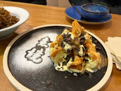 -檐下风铃酒馆