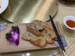 -御同亨酒楼·喜宴