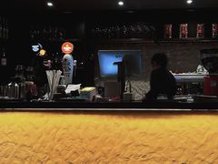 -Laures·月桂西班牙碳烤餐厅(十尚坊店)