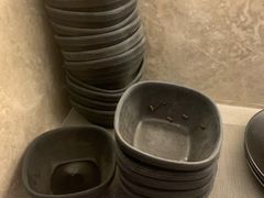 -三谷里·生态水疗空间(五一店)