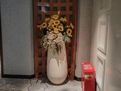 -世外桃源水疗会(皇庭彩园店)