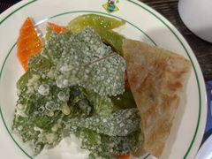 -巴犀烧烤(新崇光店)