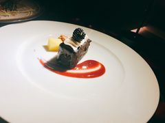 -wann lounge 低温慢煮牛排·清吧