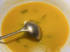 -蜀锦堂·川味现炒(襄阳武商汇店)