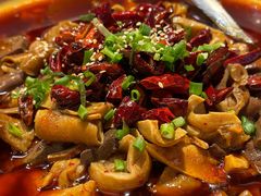 -金鼎轩(亚运村店)