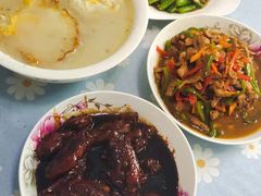 -鲸育宝宝月嫂(徐汇店)