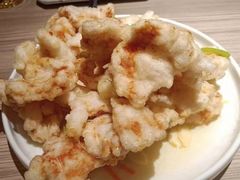 -老昌春饼(松北店)