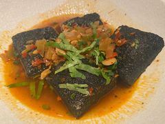 -凤凰湘语·湘粤鲜融(浦东旗舰店)