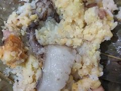-胡椒猪肚汤(康王店)