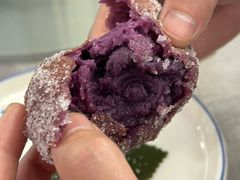 -石潭贵香酒店(玄真路店)