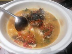 -湘当爱·鲜煮现炒(松岗立业路店)