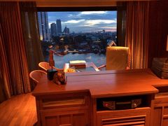 iphone_upload_pic-曼谷文华中心点大酒店