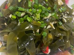 -朗妈私房菜(婺女州店)