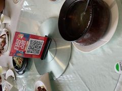-大蓉和(一品天下店)