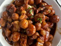 -小六农家乐(崇明西沙湿地店)