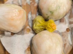 -点都德(龙之梦店)