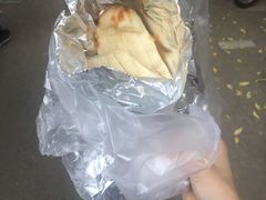 -Santoor 萨都里印度餐厅(北锣鼓巷店)