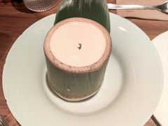 -元古雲境(南京万象天地店)