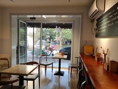 -长颈鹿的口袋钵钵鸡(市南店)