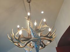 -里堂派对·独栋团建聚会小院轰趴馆(三圣乡店)