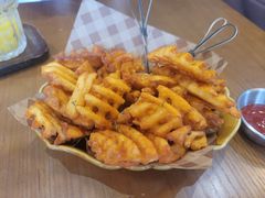 -美满日(汇一城店)