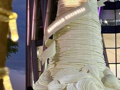 -深圳湾万象城(南山店)