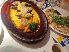 -佐度王子扒房(爱建卓展店)