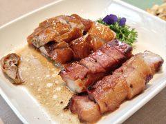 -尚一汤·粤菜海鲜(环球港店)