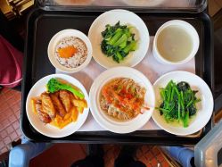 -金芙美月子中心(财富别墅店)
