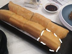 -寻味顺德·珍之宝酒楼(银钻店)