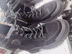 -hotwind热风(中贸广场店)