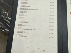 -无锡新湖铂尔曼大酒店·悦轩中餐厅