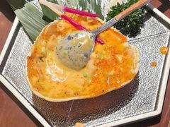 -弓二·烧鸟居酒屋(财富购物中心店)