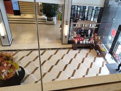 -龙悦湾酒家·八阵鱼生·渔人码头店