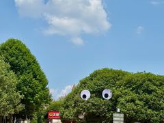 -长沙友阿奥特莱斯