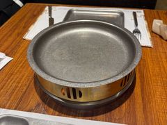 -汉巴味德(沈阳万象汇店)