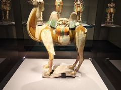 -东京国立博物馆