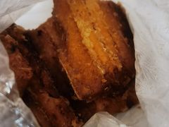 -泰康食品(南京东路店)