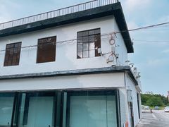 -广州市紫泥堂文化创意园景区