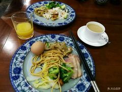 -云锦成公馆(北大街店)