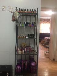 -私人定制皮肤健康管理中心